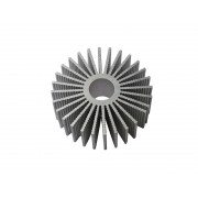 Радиатор LED Radiator 2-3W